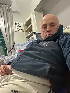 Snapshot of pantomax chatting on 01-26-25, 04:20 pantomax online show from 01-26-25, 04:20