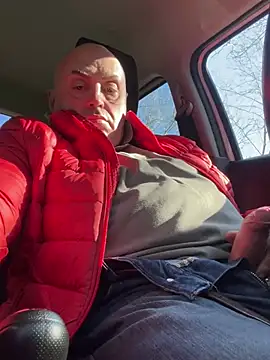 Snapshot of pantomax chatting on 02-03-25, 10:58 pantomax online show from 02-03-25, 10:58