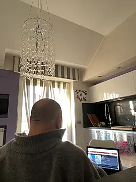 Snapshot of pantomax chatting on 02-05-25, 03:31 pantomax online show from 02-05-25, 03:31