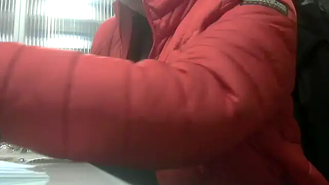 Snapshot of pantomax chatting on 02-10-25, 06:20 pantomax online show from 02-10-25, 06:20