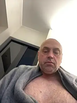 Snapshot of pantomax chatting on 02-11-25, 01:51 pantomax online show from 02-11-25, 01:51