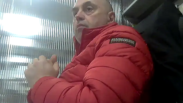 Snapshot of pantomax chatting on 02-25-25, 06:03 pantomax online show from 02-25-25, 06:03