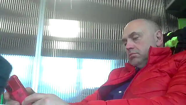 Snapshot of pantomax chatting on 02-26-25, 09:42 pantomax online show from 02-26-25, 09:42