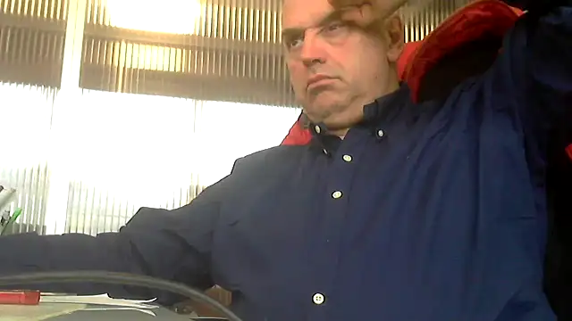 Snapshot of pantomax chatting on 02-28-25, 11:03 pantomax online show from 02-28-25, 11:03