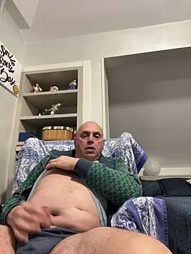 Snapshot of pantomax chatting on 03-03-25, 04:56 pantomax online show from 03-03-25, 04:56