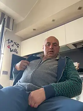 Snapshot of pantomax chatting on 03-05-25, 02:56 pantomax online show from 03-05-25, 02:56