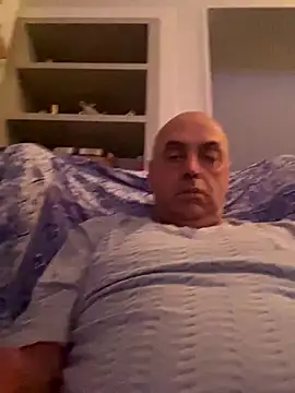 Snapshot of pantomax chatting on 09-14-25, 09:58 pantomax online show from 09-14-25, 09:58