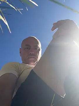 Snapshot of pantomax chatting on 09-18-25, 10:39 pantomax online show from 09-18-25, 10:39