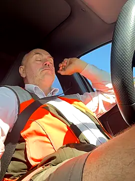 Snapshot of pantomax chatting on 09-23-25, 09:01 pantomax online show from 09-23-25, 09:01