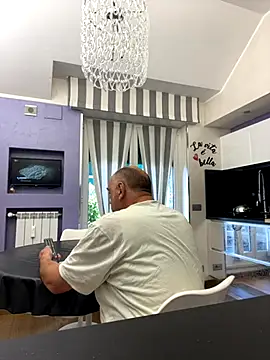 Snapshot of pantomax chatting on 09-25-25, 12:09 pantomax online show from 09-25-25, 12:09