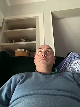 Snapshot of pantomax chatting on 09-27-25, 02:55 pantomax online show from 09-27-25, 02:55