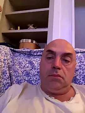 Snapshot of pantomax chatting on 10-05-25, 04:55 pantomax online show from 10-05-25, 04:55