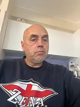 Snapshot of pantomax chatting on 10-13-25, 12:27 pantomax online show from 10-13-25, 12:27