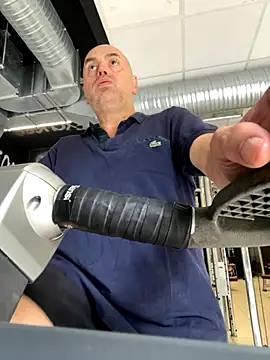 Snapshot of pantomax chatting on 10-14-25, 12:17 pantomax online show from 10-14-25, 12:17