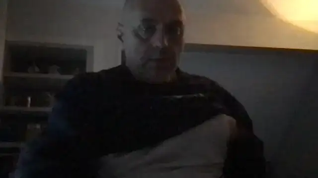 Snapshot of pantomax chatting on 10-21-25, 03:13 pantomax online show from 10-21-25, 03:13