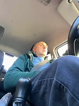 Snapshot of pantomax chatting on 11-05-25, 12:27 pantomax online show from 11-05-25, 12:27