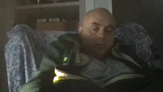 Snapshot of pantomax chatting on 11-09-25, 09:29 pantomax online show from 11-09-25, 09:29