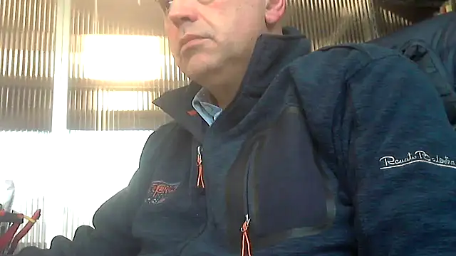 pantomax online show from 12-18-25, 10:21