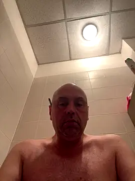 pantomax online show from 12-22-25, 10:34