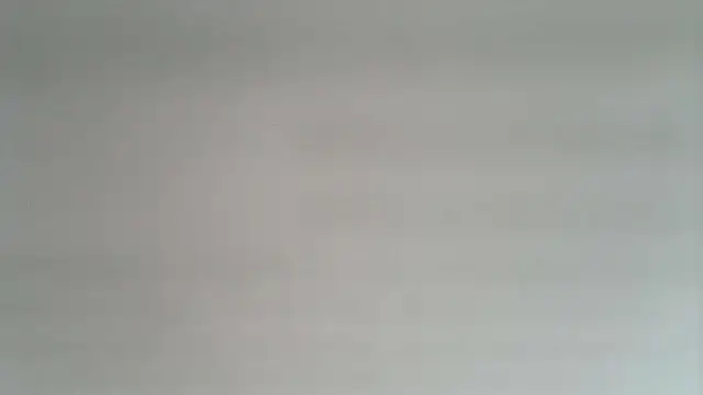 pantomax online show from 01-19-26, 11:58