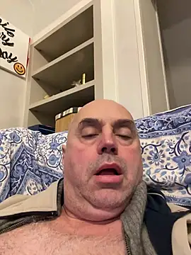 pantomax online show from 02-01-26, 08:29