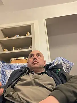 pantomax online show from 02-28-26, 05:36