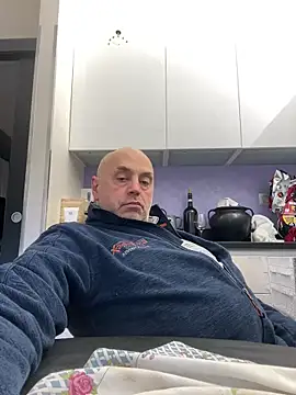 pantomax online show from 03-18-26, 02:09