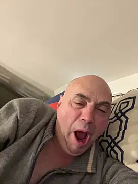 pantomax online show from 03-21-26, 12:37