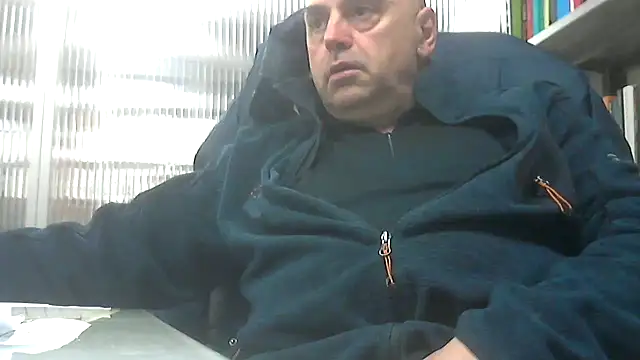 pantomax online show from 03-31-26, 12:01