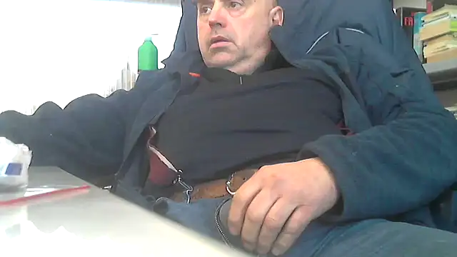 pantomax online show from 04-03-26, 11:19