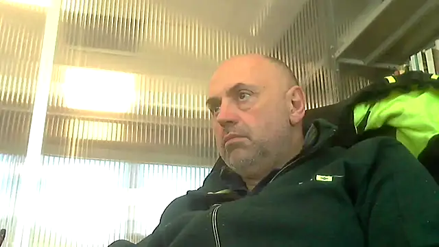 pantomax online show from 04-24-26, 10:18