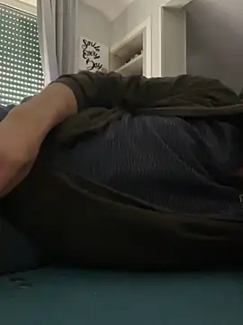 pantomax online show from 04-25-26, 02:03