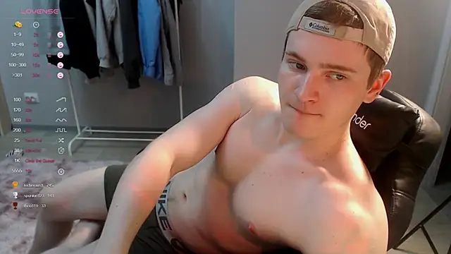 mishadiesel online show from 12-08-24, 06:06