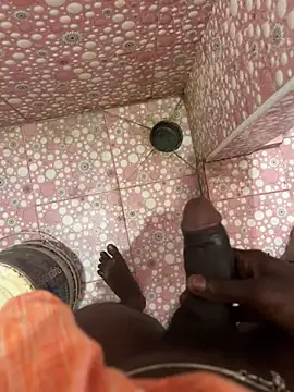 tamil000000 online show from 12-15-24, 11:55