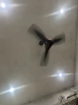 tamil000000 online show from 12-20-24, 05:18