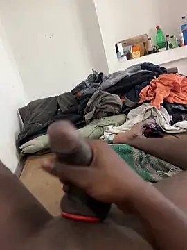 tamil000000 online show from 02-11-25, 08:48