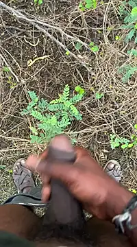 tamil000000 online show from 03-18-25, 01:10