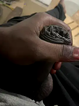 tamil000000 online show from 11-05-25, 04:18