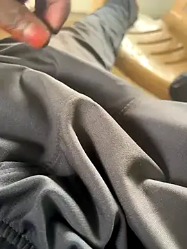 tamil000000 online show from 11-07-25, 07:41