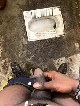 tamil000000 online show from 11-20-25, 07:19