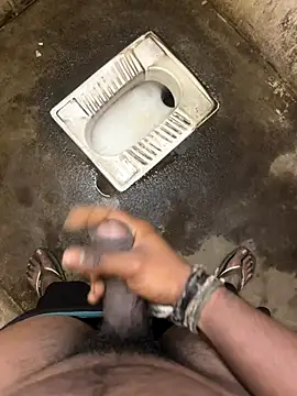 tamil000000 online show from 12-23-25, 01:47