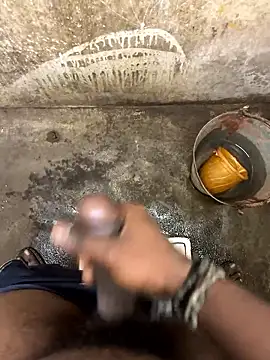 tamil000000 online show from 01-07-26, 06:43