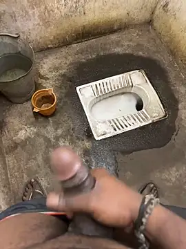 tamil000000 online show from 02-16-26, 09:44