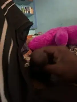 tamil000000 online show from 03-02-26, 04:47