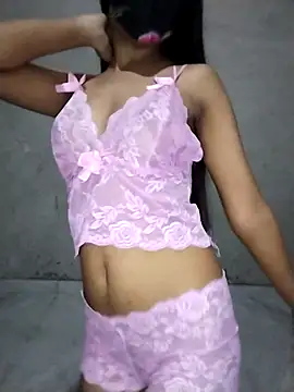 babu cute online show from 10-29-25, 06:15