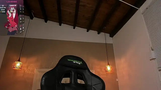 Eva abc online show from 01-08-25, 07:45