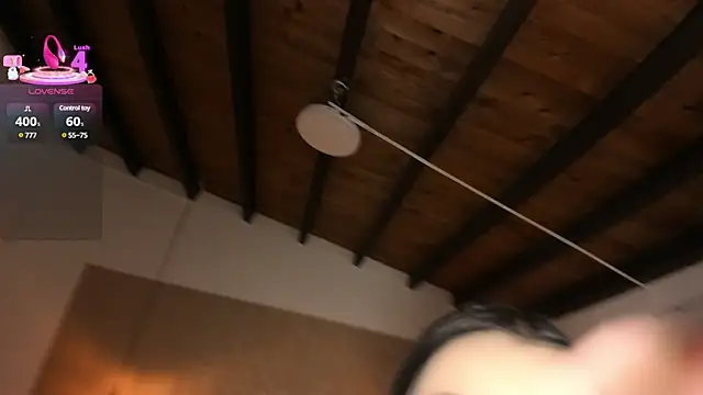 Eva abc online show from 02-21-25, 08:05