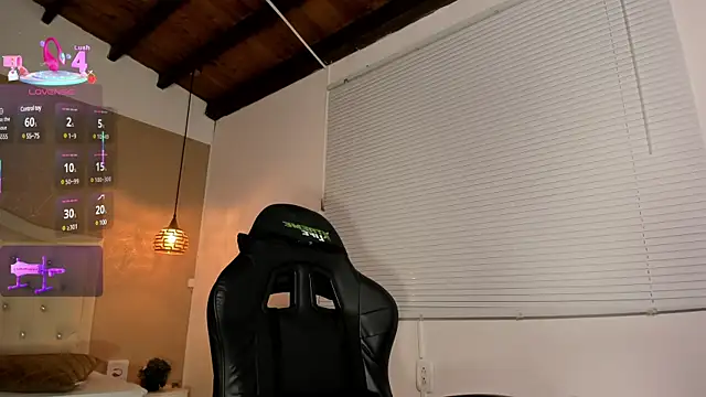 Eva abc online show from 02-24-25, 07:41