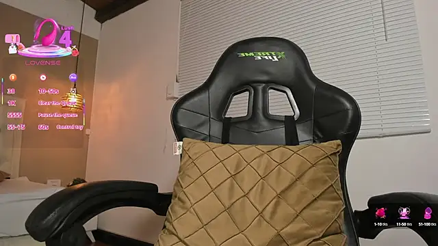 Eva abc online show from 03-11-25, 10:42