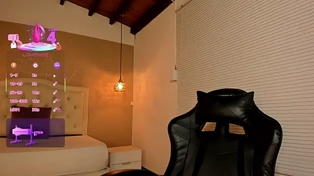 Eva abc online show from 09-09-25, 08:19